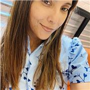 Excelente profesor de marketing